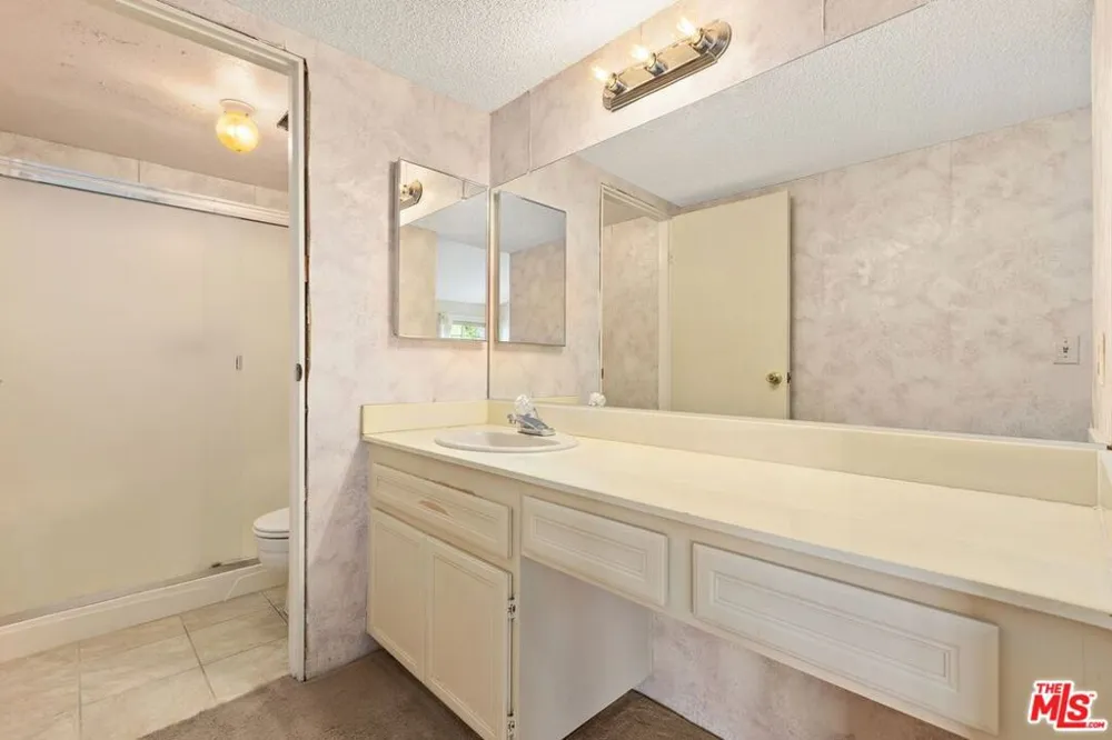 455 Bancroft Escondido, CA 92027