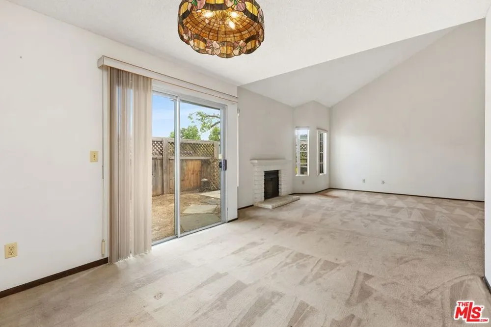 455 Bancroft Escondido, CA 92027