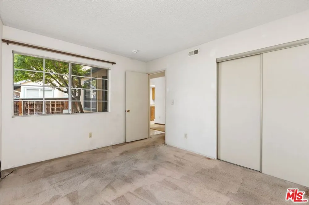 455 Bancroft Escondido, CA 92027