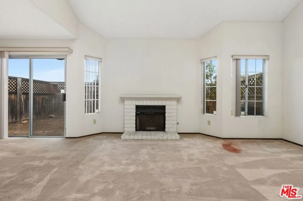 455 Bancroft Escondido, CA 92027