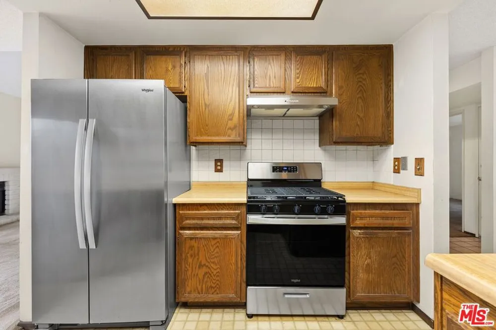 455 Bancroft Escondido, CA 92027