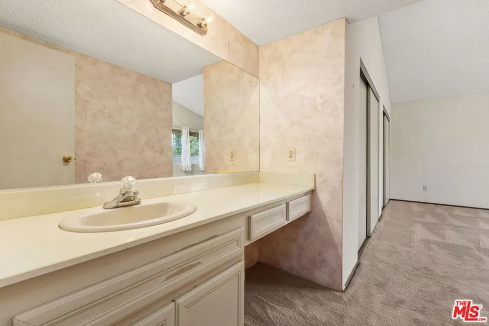 455 Bancroft Escondido, CA 92027