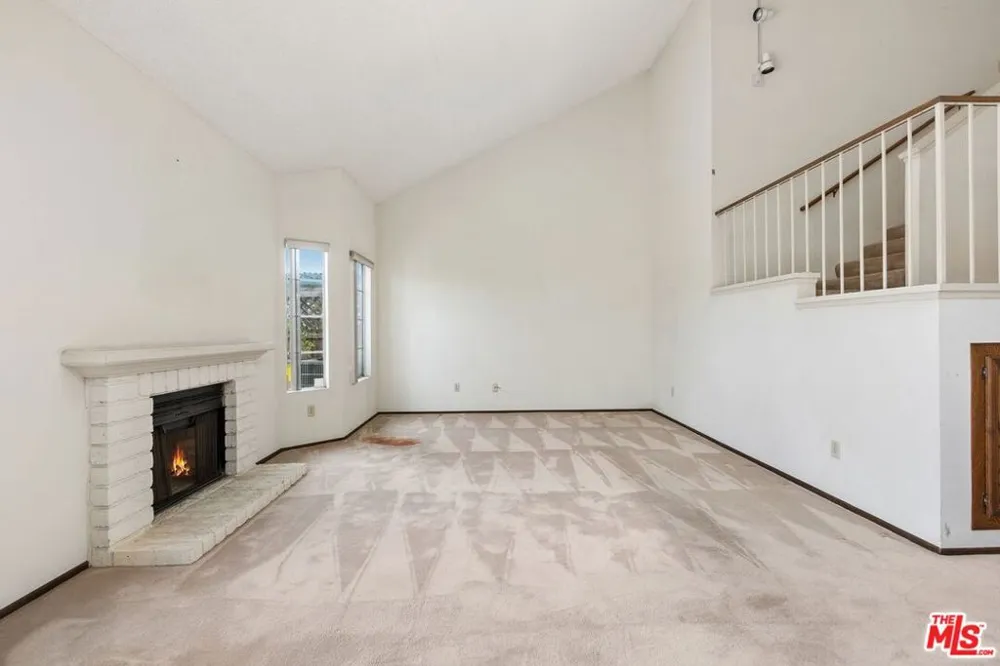 455 Bancroft Escondido, CA 92027