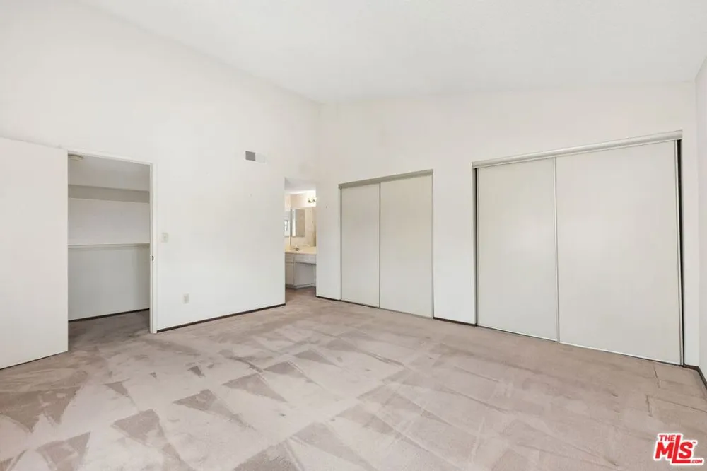 455 Bancroft Escondido, CA 92027