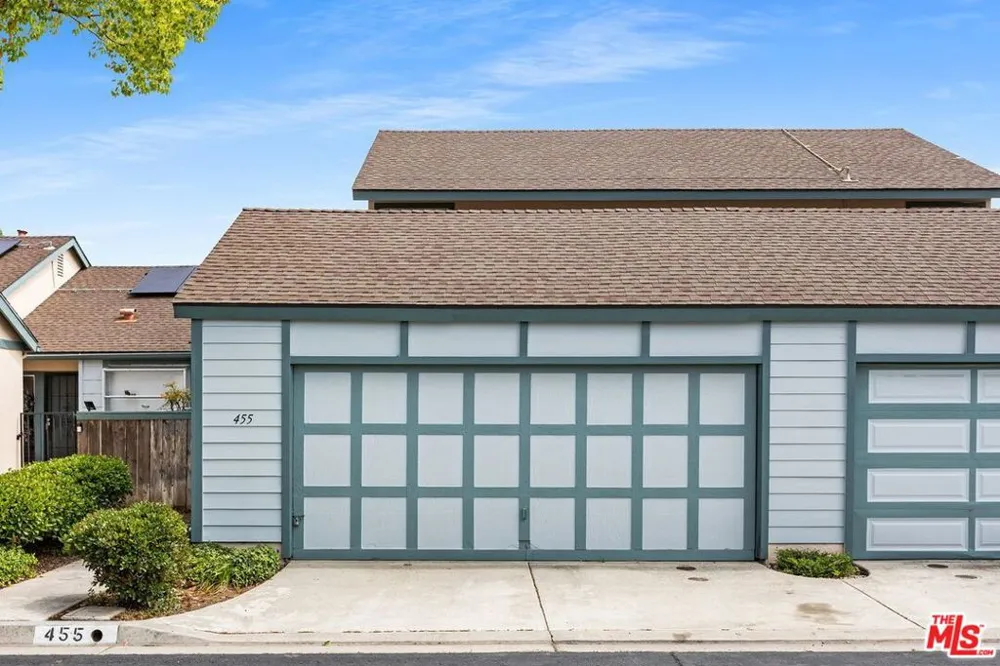 455 Bancroft Escondido, CA 92027