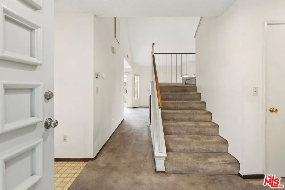 455 Bancroft Escondido, CA 92027