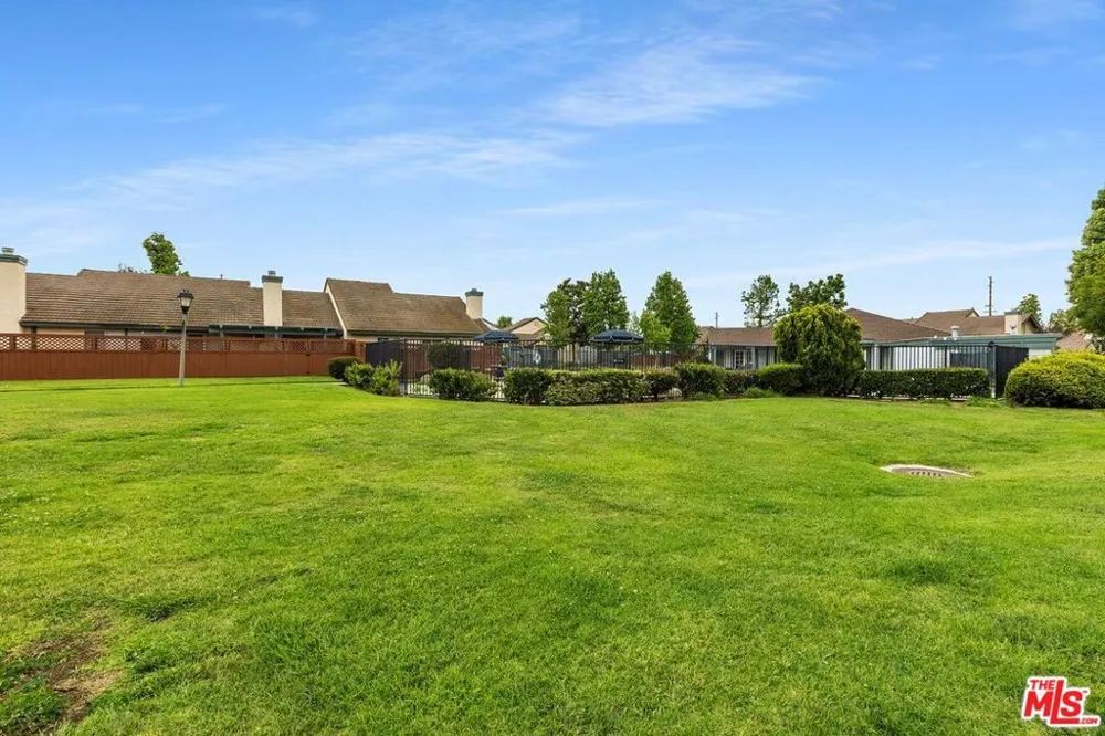 455 Bancroft Escondido, CA 92027