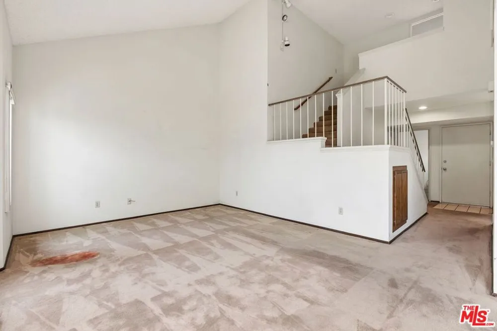 455 Bancroft Escondido, CA 92027