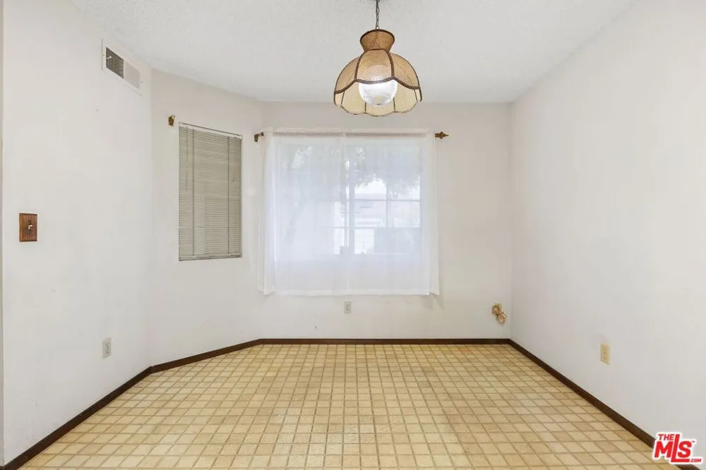 455 Bancroft Escondido, CA 92027