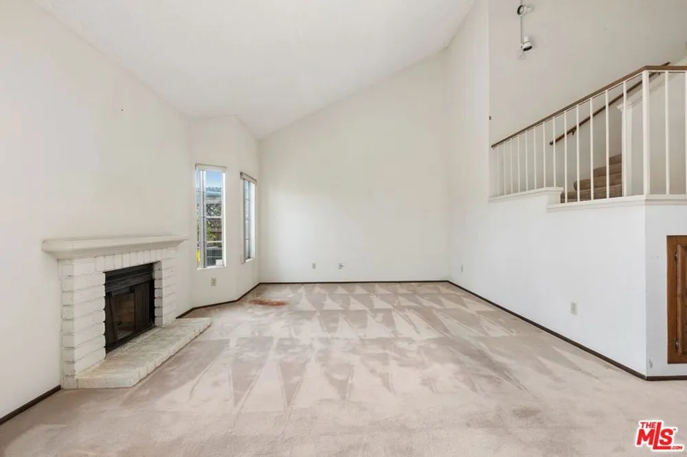 455 Bancroft Escondido, CA 92027