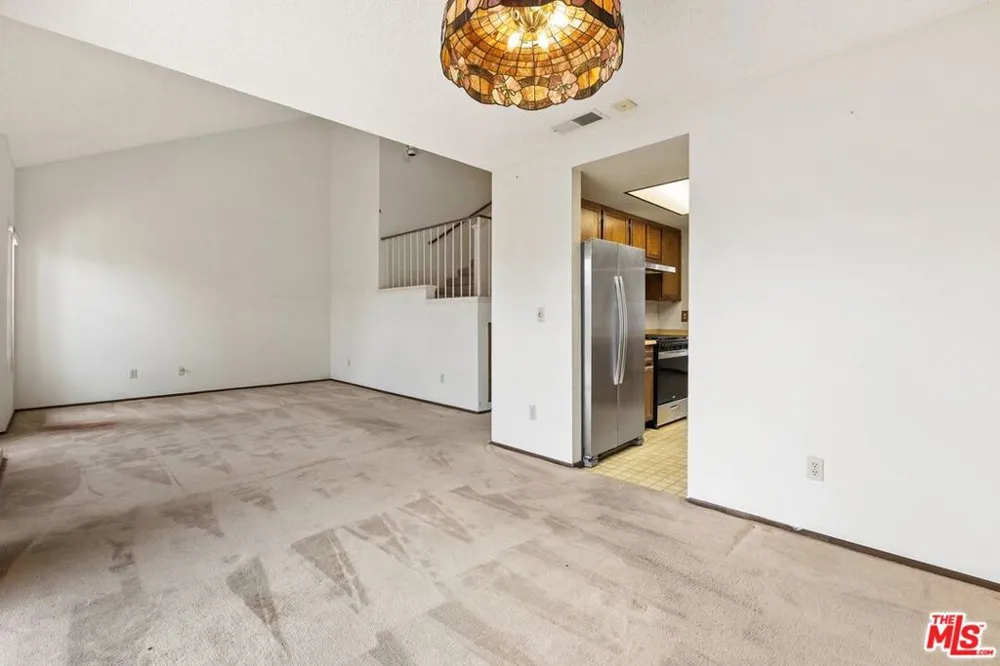 455 Bancroft Escondido, CA 92027