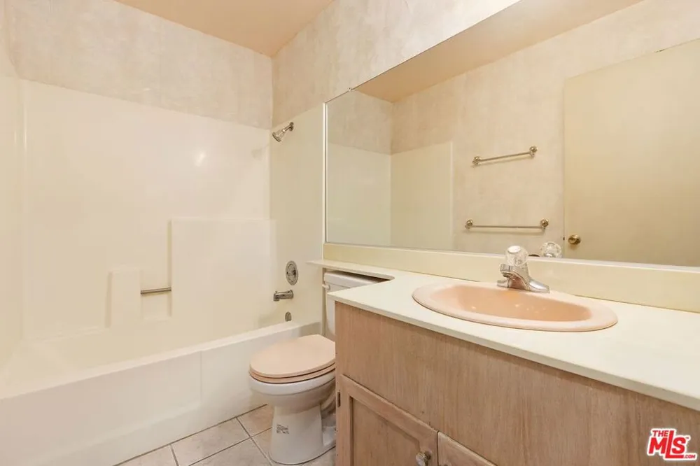 455 Bancroft Escondido, CA 92027