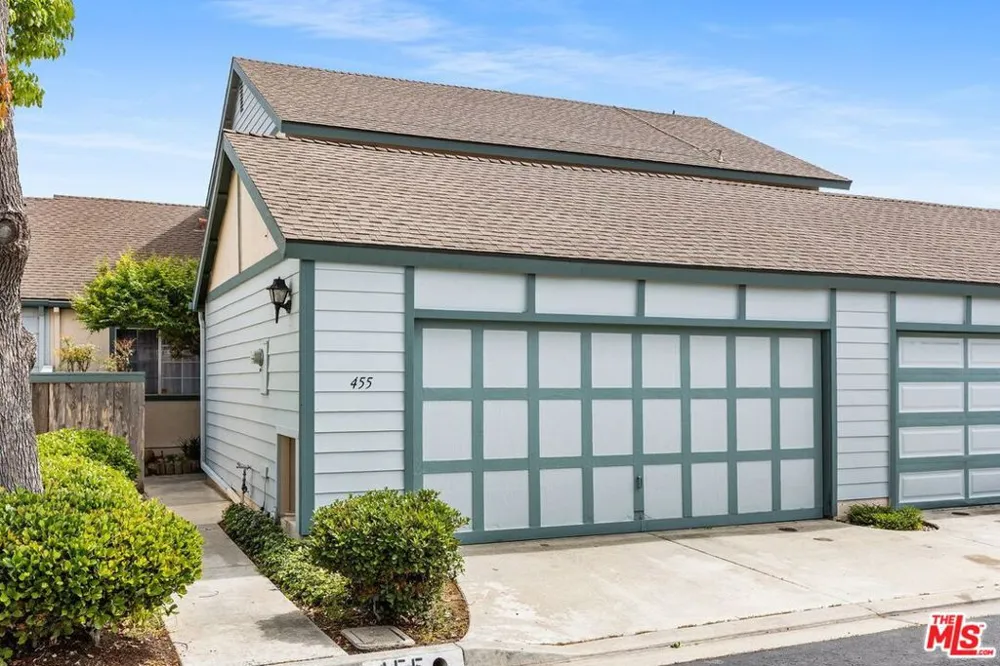 455 Bancroft Escondido, CA 92027