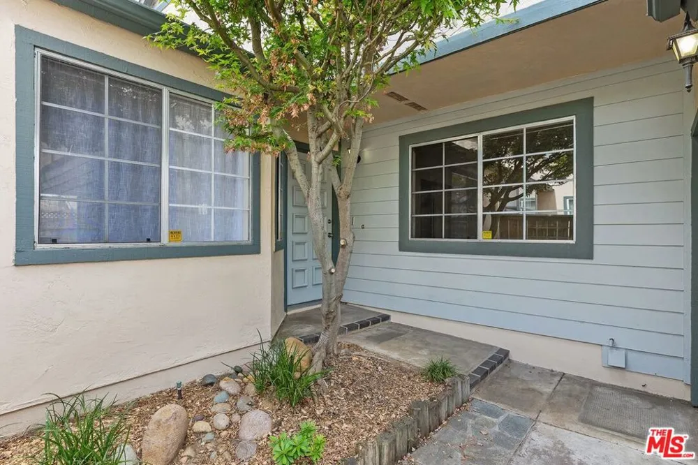 455 Bancroft Escondido, CA 92027
