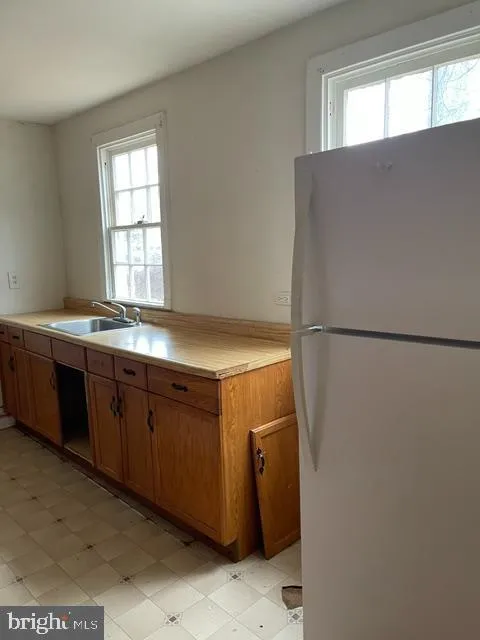 226 COMBS Warrenton, VA 20186
