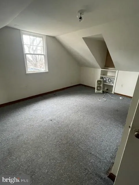 226 COMBS Warrenton, VA 20186