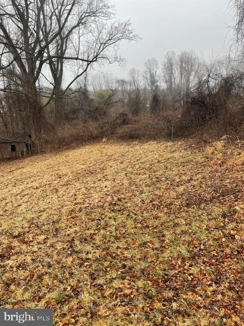 226 COMBS Warrenton, VA 20186