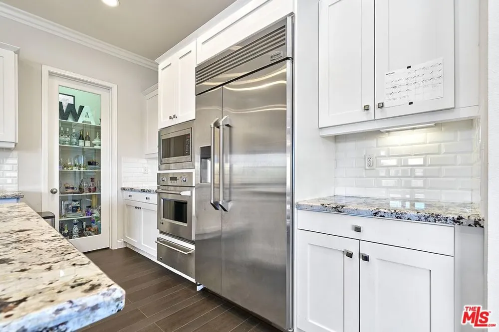 24950 Old Stone Way Stevenson Ranch, CA 91381