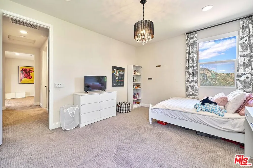 24950 Old Stone Way Stevenson Ranch, CA 91381