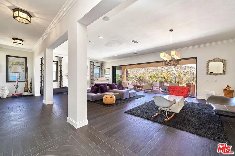 24950 Old Stone Way Stevenson Ranch, CA 91381