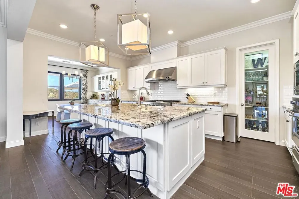 24950 Old Stone Way Stevenson Ranch, CA 91381