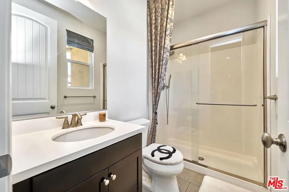 24950 Old Stone Way Stevenson Ranch, CA 91381