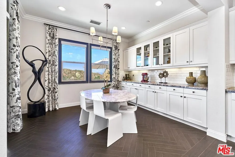 24950 Old Stone Way Stevenson Ranch, CA 91381