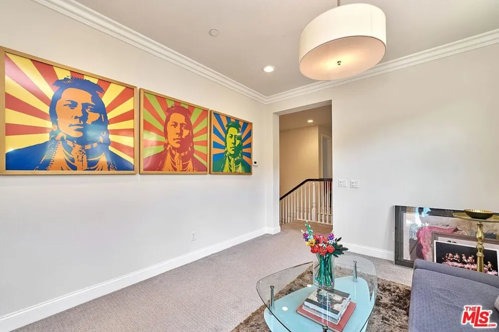 24950 Old Stone Way Stevenson Ranch, CA 91381
