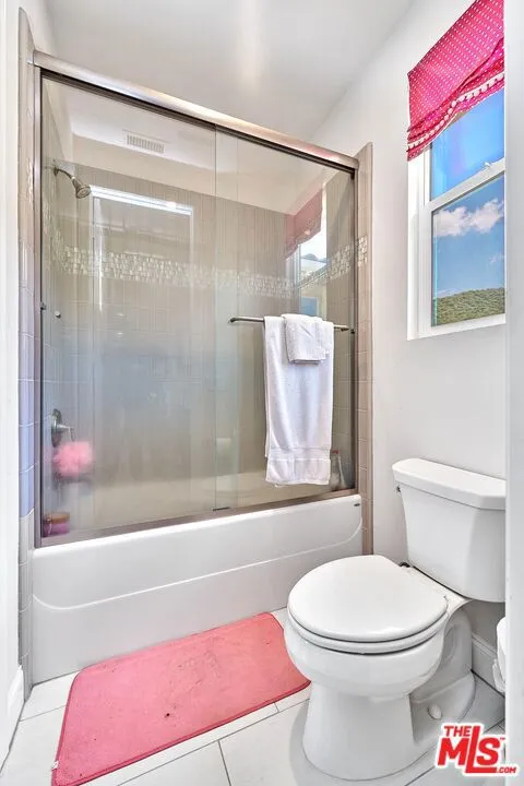 24950 Old Stone Way Stevenson Ranch, CA 91381