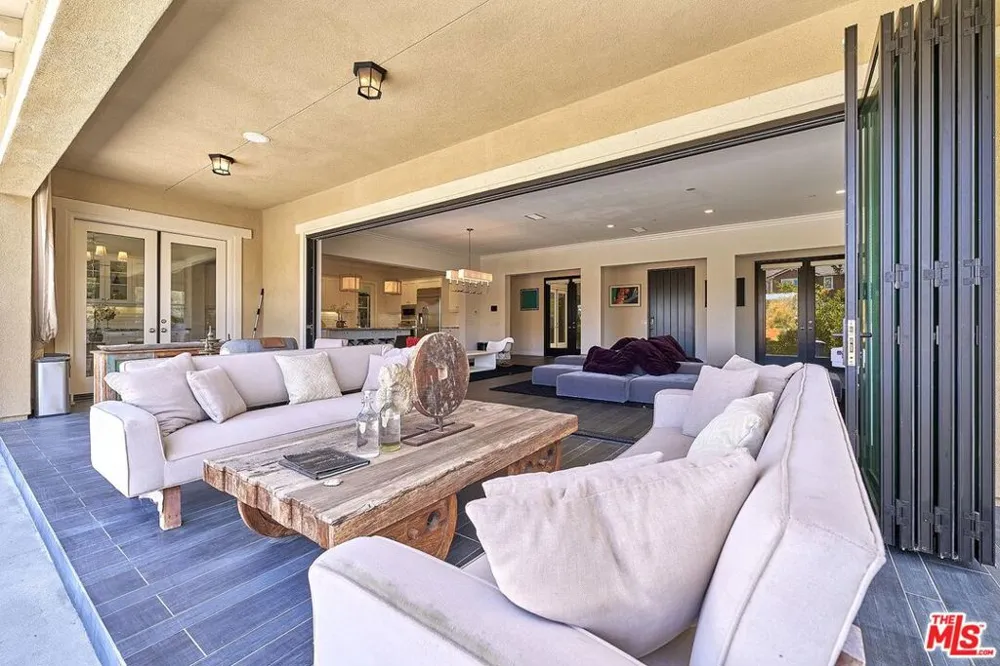 24950 Old Stone Way Stevenson Ranch, CA 91381