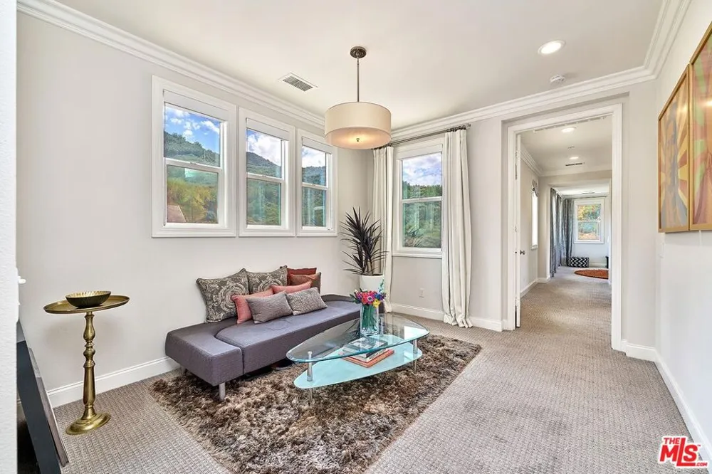 24950 Old Stone Way Stevenson Ranch, CA 91381