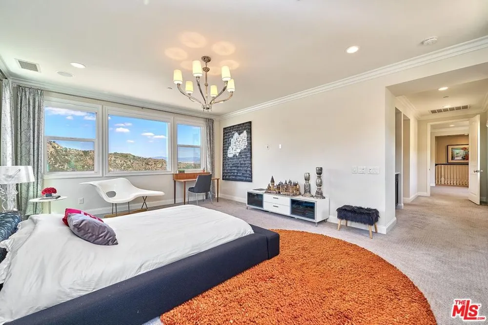 24950 Old Stone Way Stevenson Ranch, CA 91381