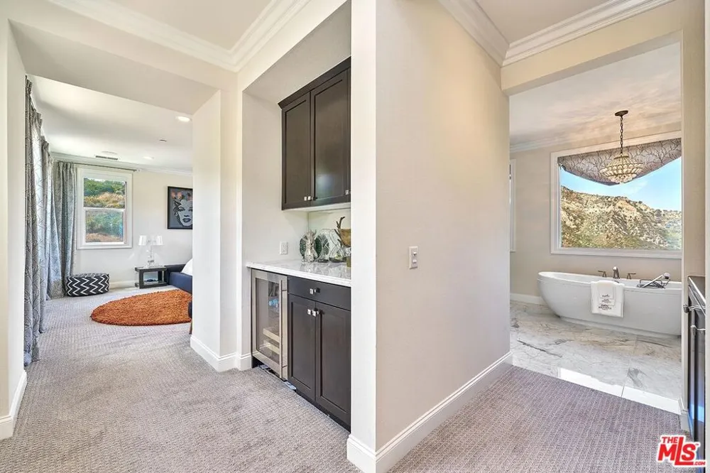 24950 Old Stone Way Stevenson Ranch, CA 91381