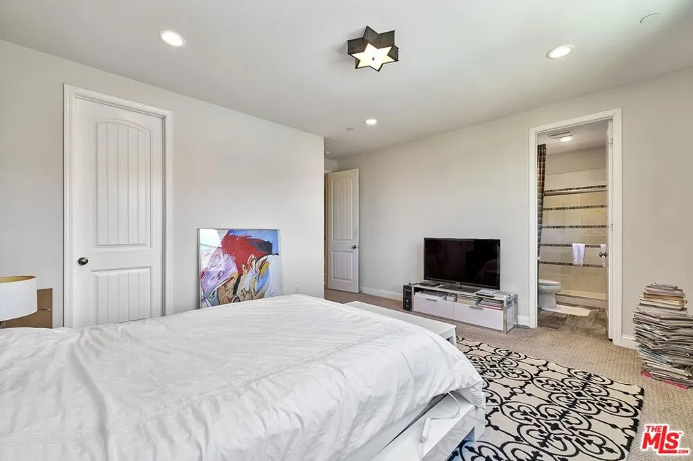 24950 Old Stone Way Stevenson Ranch, CA 91381