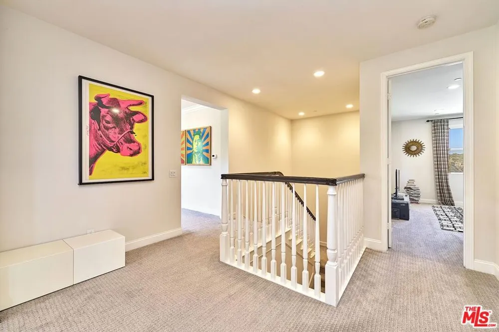 24950 Old Stone Way Stevenson Ranch, CA 91381