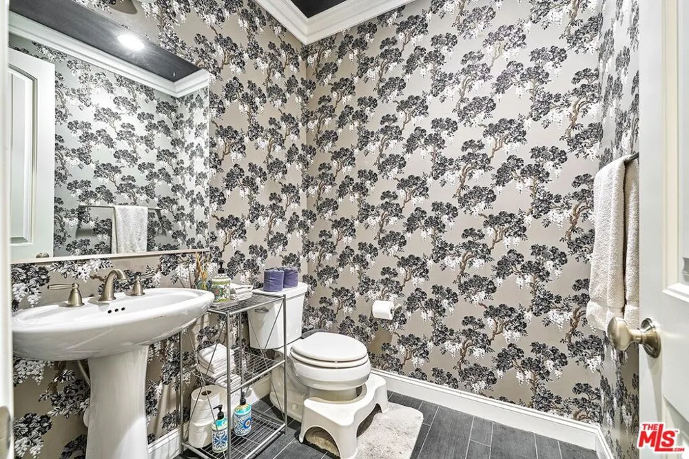 24950 Old Stone Way Stevenson Ranch, CA 91381