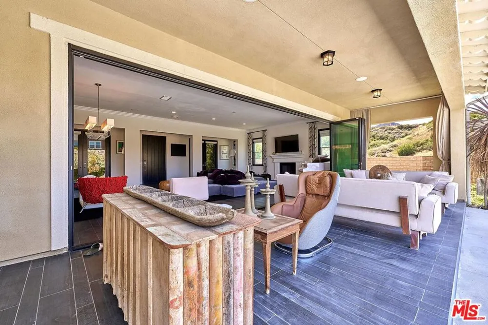 24950 Old Stone Way Stevenson Ranch, CA 91381