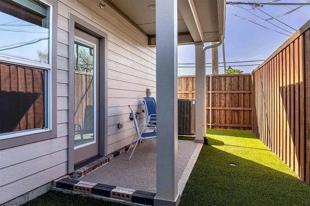 111 Sumac Street Lewisville, TX 75057