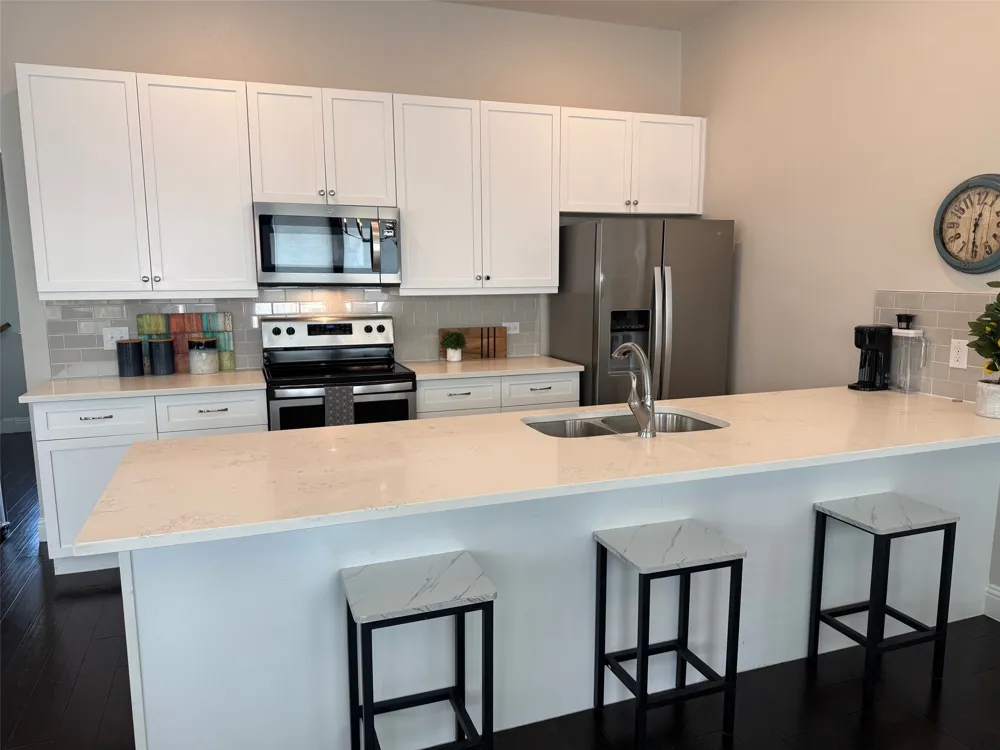 111 Sumac Street Lewisville, TX 75057