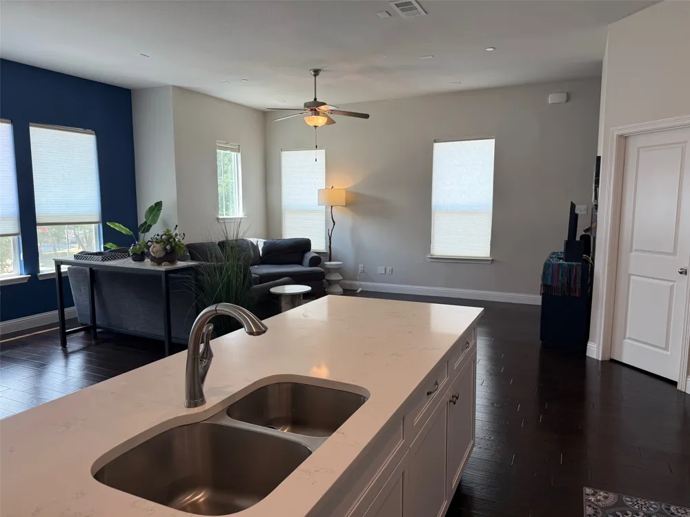 111 Sumac Street Lewisville, TX 75057
