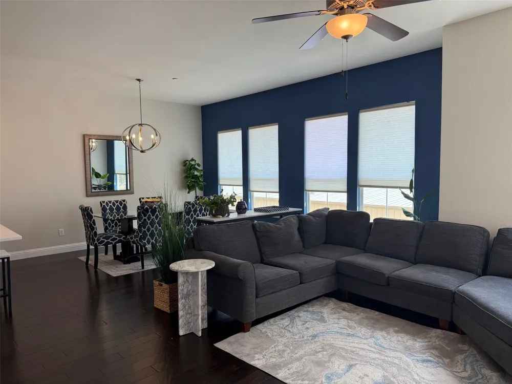 111 Sumac Street Lewisville, TX 75057