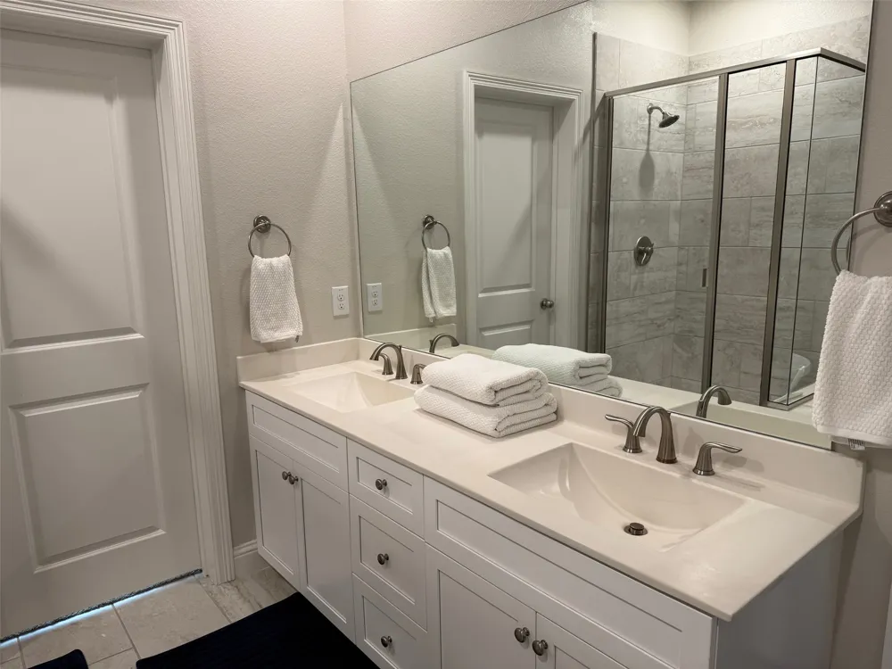 111 Sumac Street Lewisville, TX 75057