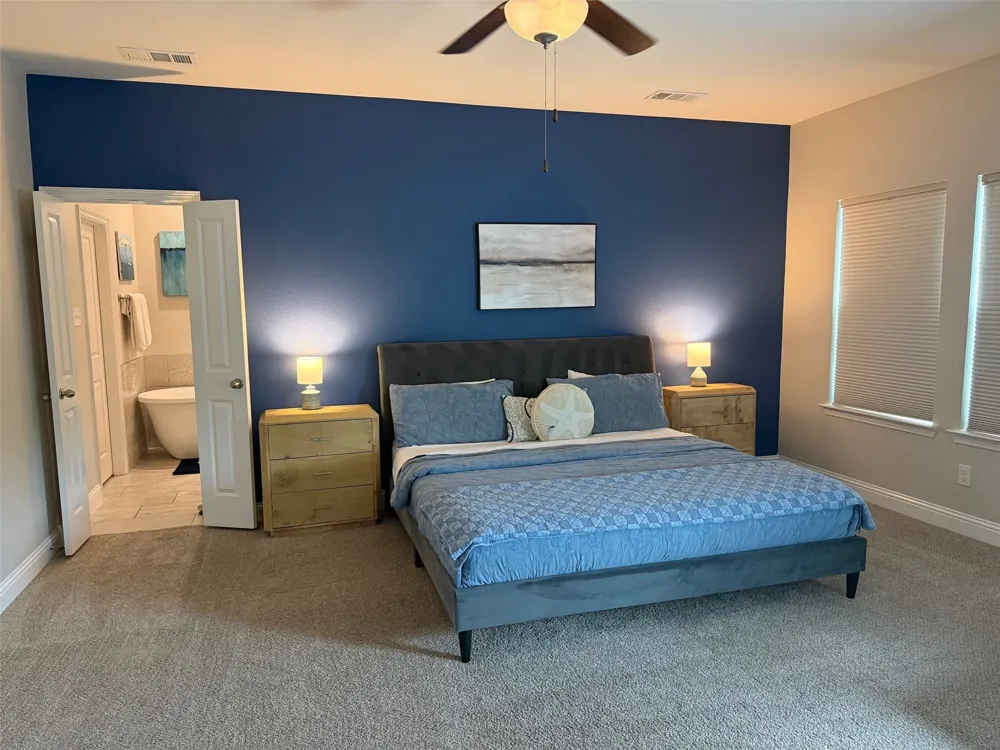 111 Sumac Street Lewisville, TX 75057