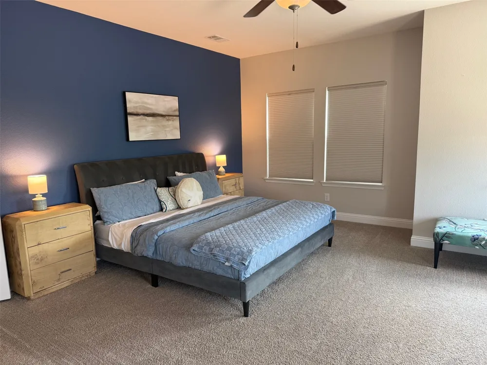 111 Sumac Street Lewisville, TX 75057