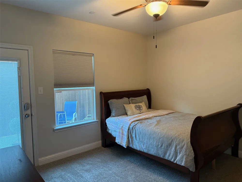 111 Sumac Street Lewisville, TX 75057