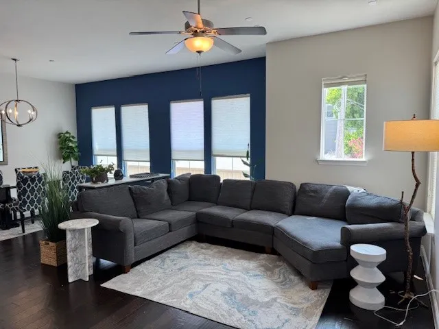 111 Sumac Street Lewisville, TX 75057