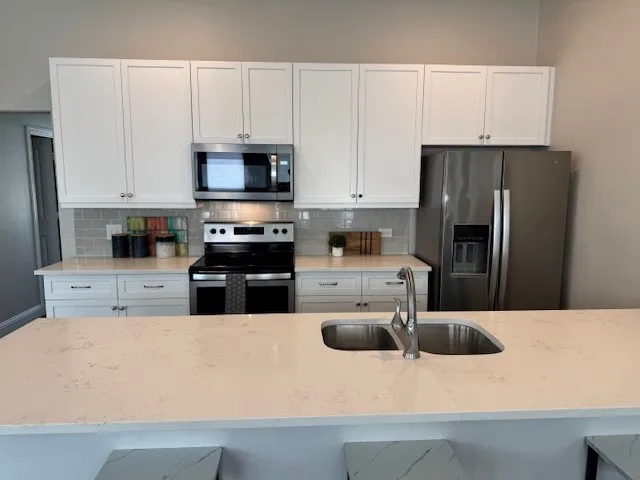 111 Sumac Street Lewisville, TX 75057