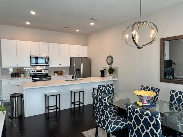 111 Sumac Street Lewisville, TX 75057