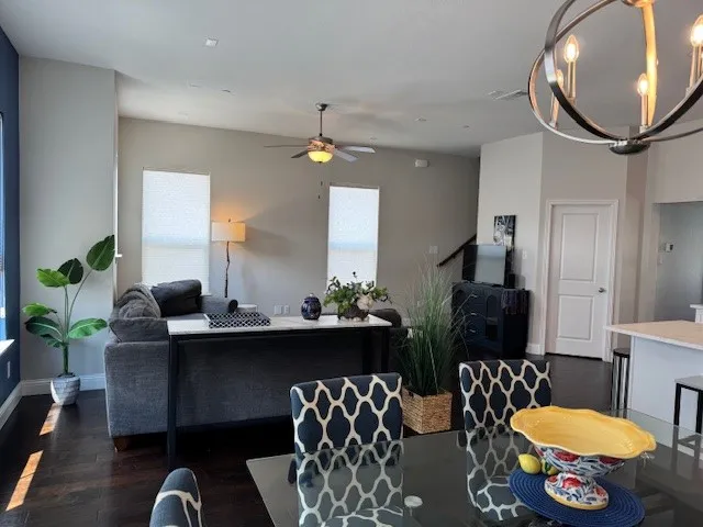 111 Sumac Street Lewisville, TX 75057