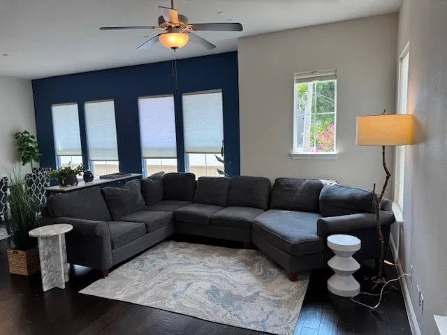 111 Sumac Street Lewisville, TX 75057